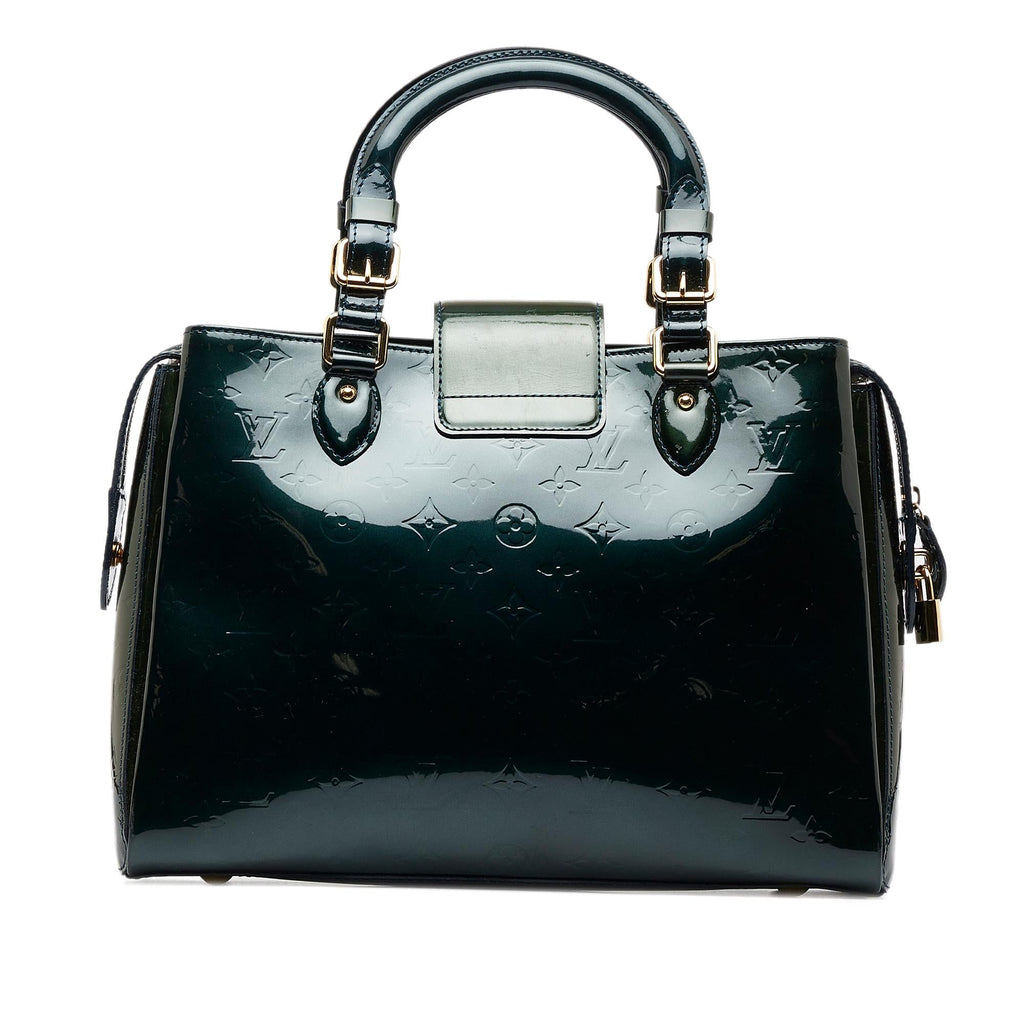 LO-LV bags 11688