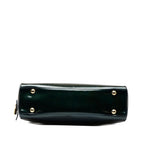 LO-LV bags 11688