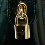 LO-LV bags 11688