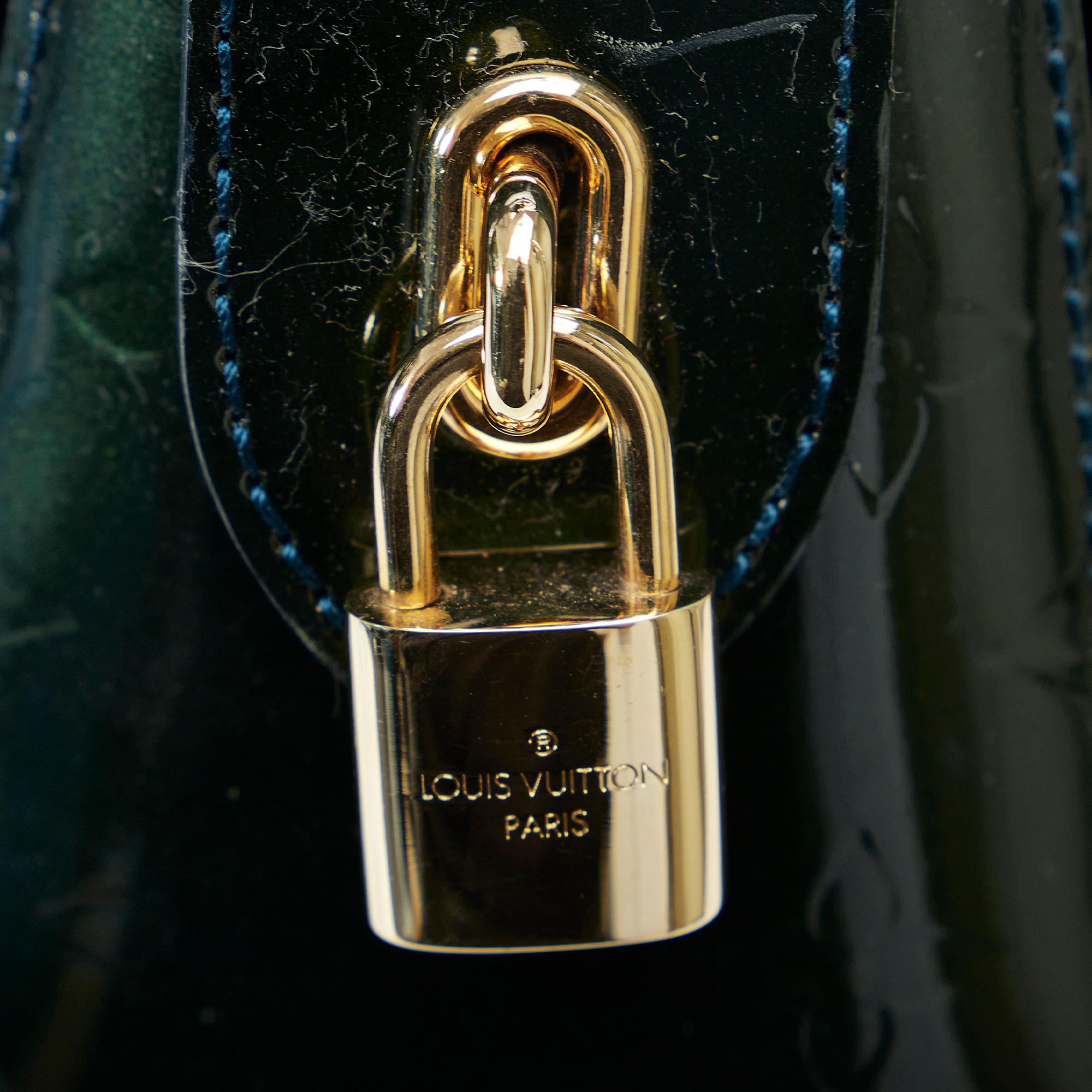 LO-LV bags 11688