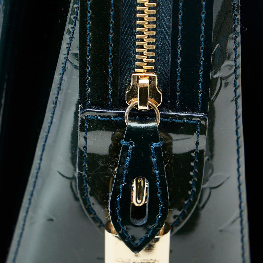 LO-LV bags 11688