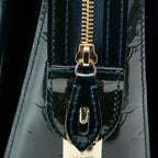 LO-LV bags 11688