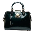 LO-LV bags 11688
