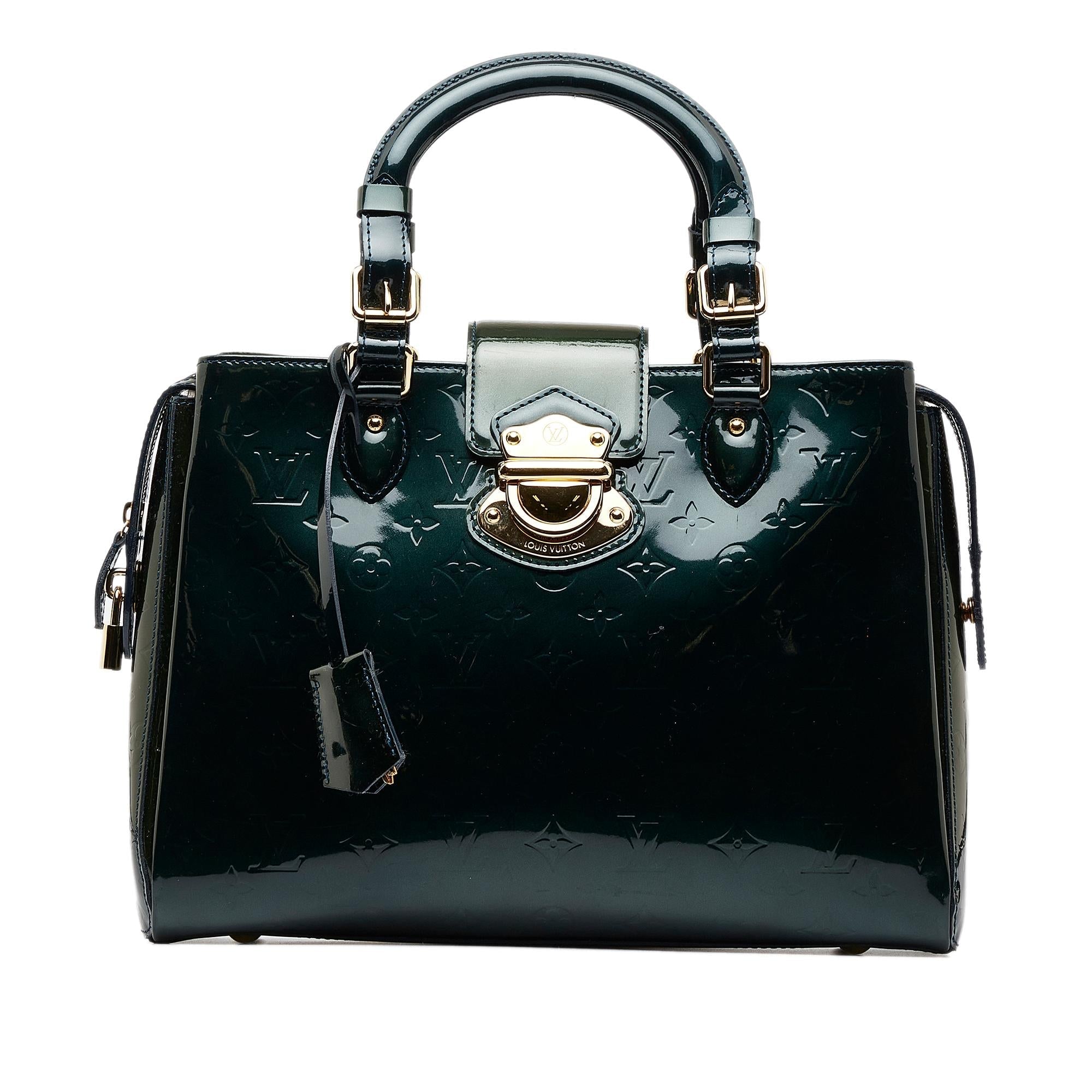 LO-LV bags 11688