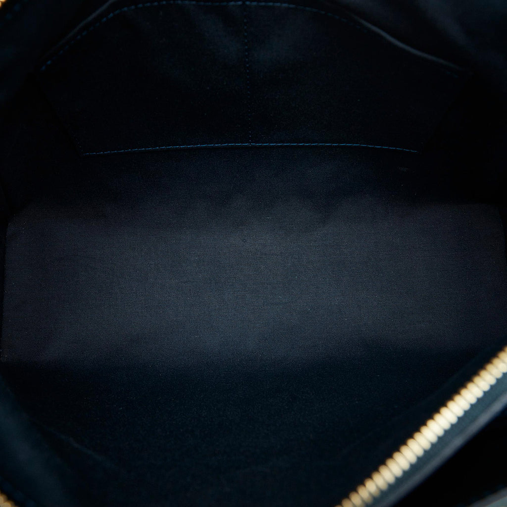 LO-LV bags 11688
