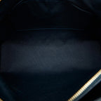 LO-LV bags 11688
