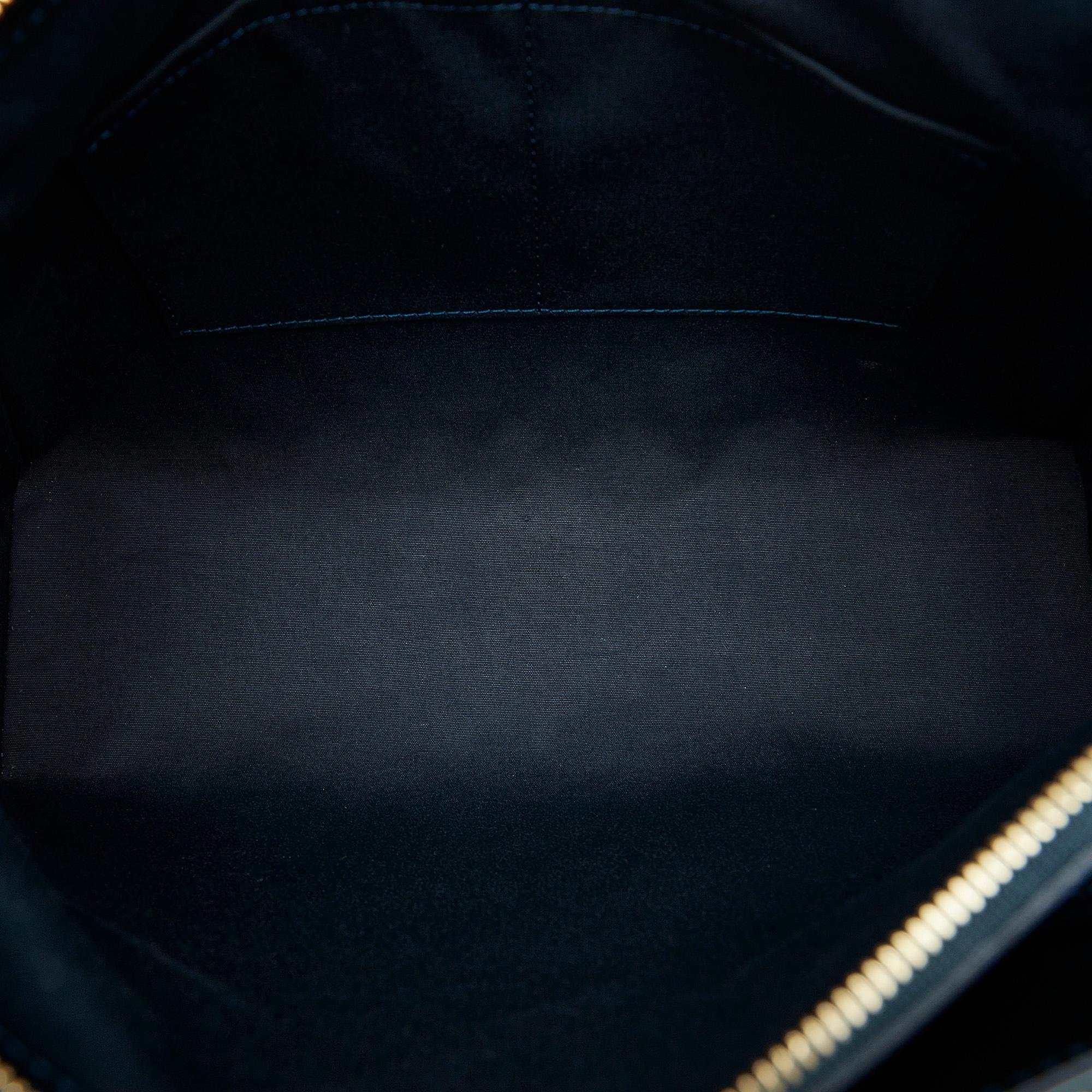 LO-LV bags 11688
