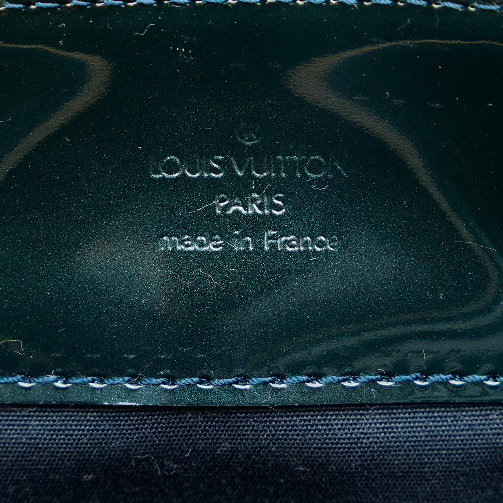 LO-LV bags 11688
