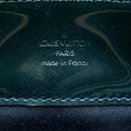 LO-LV bags 11688