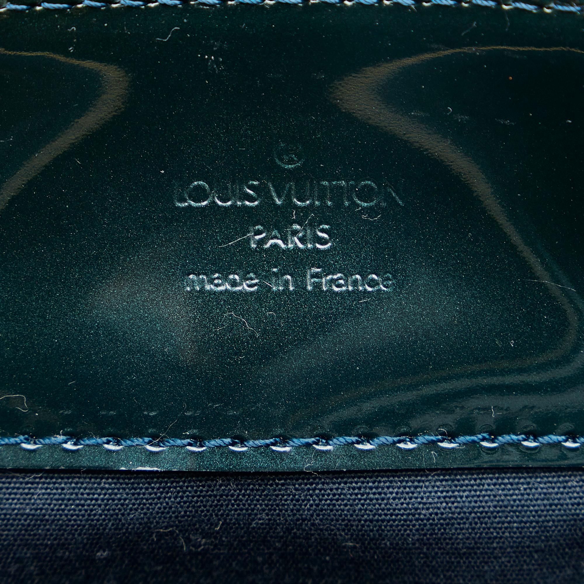 LO-LV bags 11688