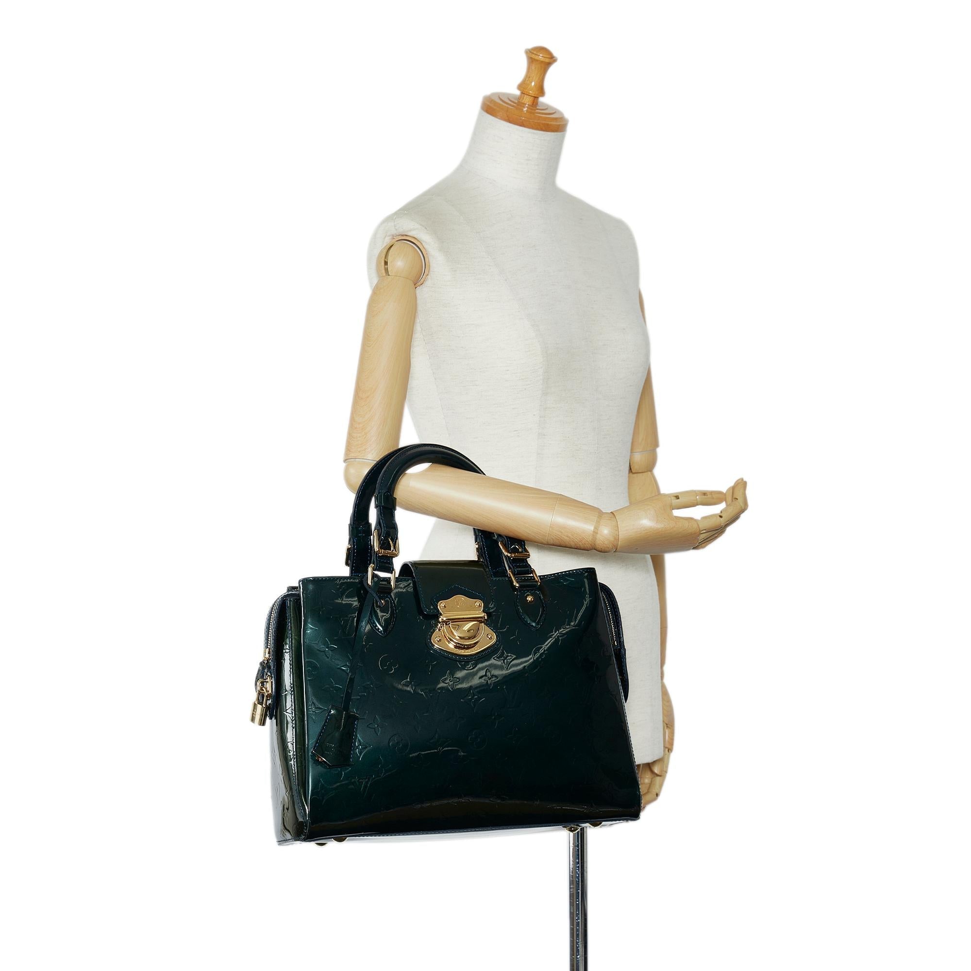 LO-LV bags 11688