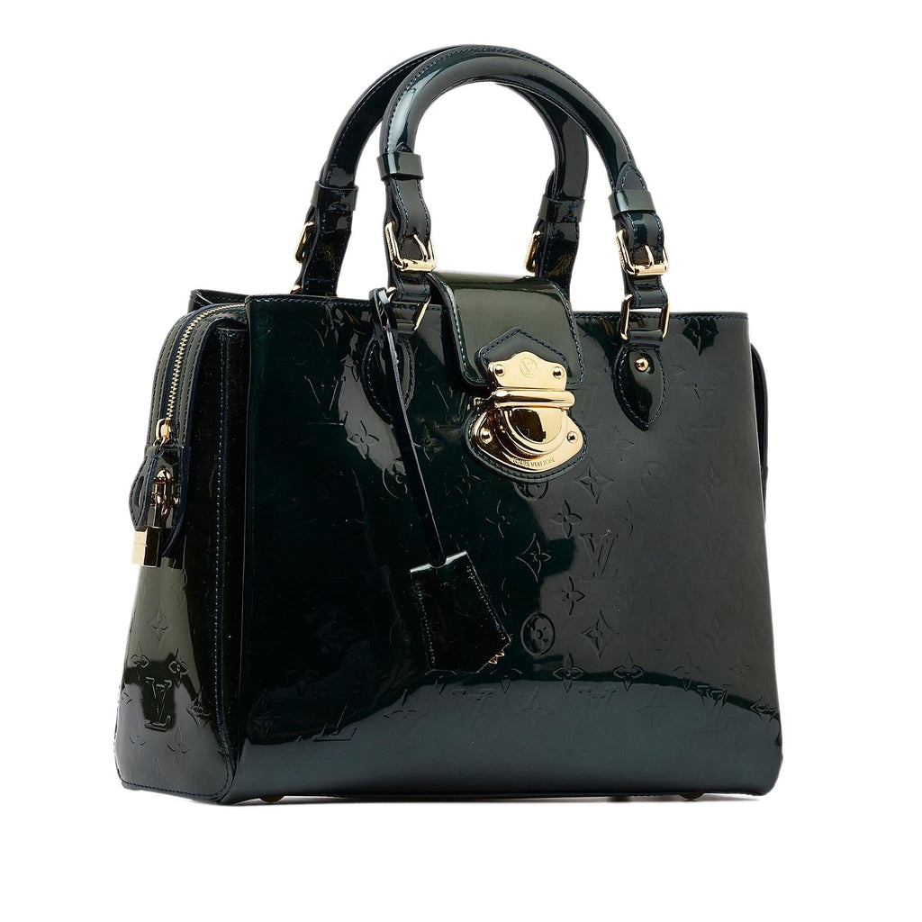 LO-LV bags 11688