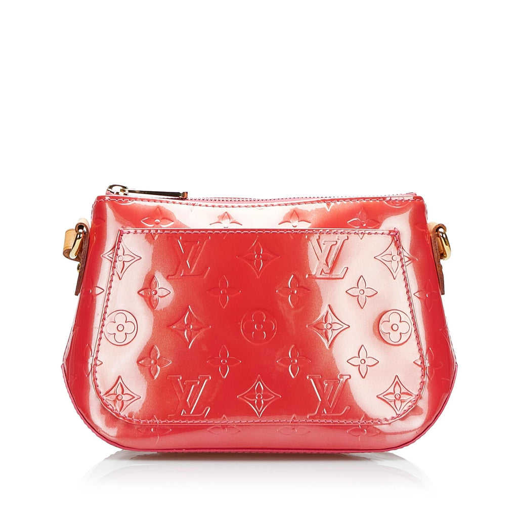 LO-LV bags 11752