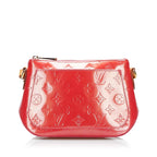 LO-LV bags 11752