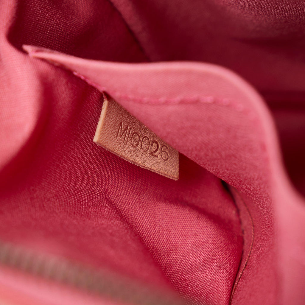 LO-LV bags 11752