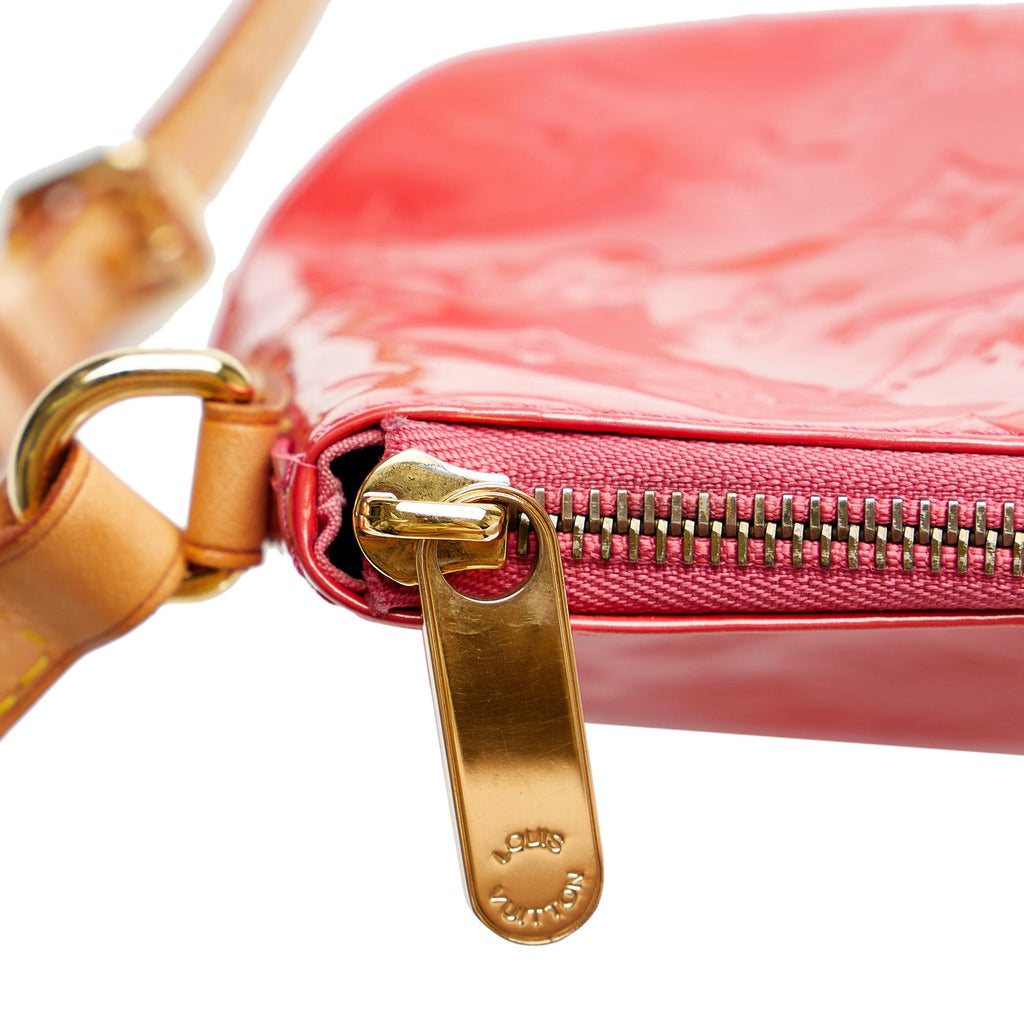 LO-LV bags 11752
