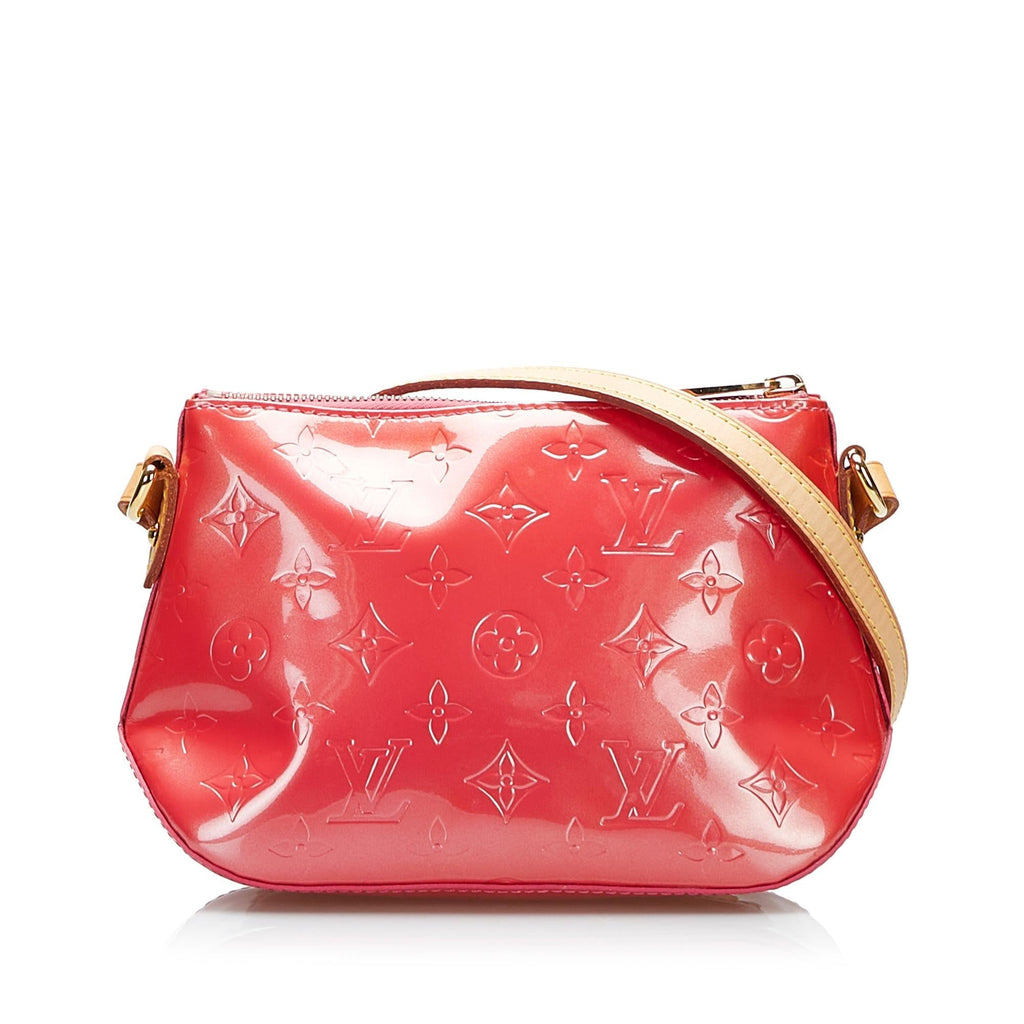 LO-LV bags 11752