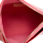 LO-LV bags 11752