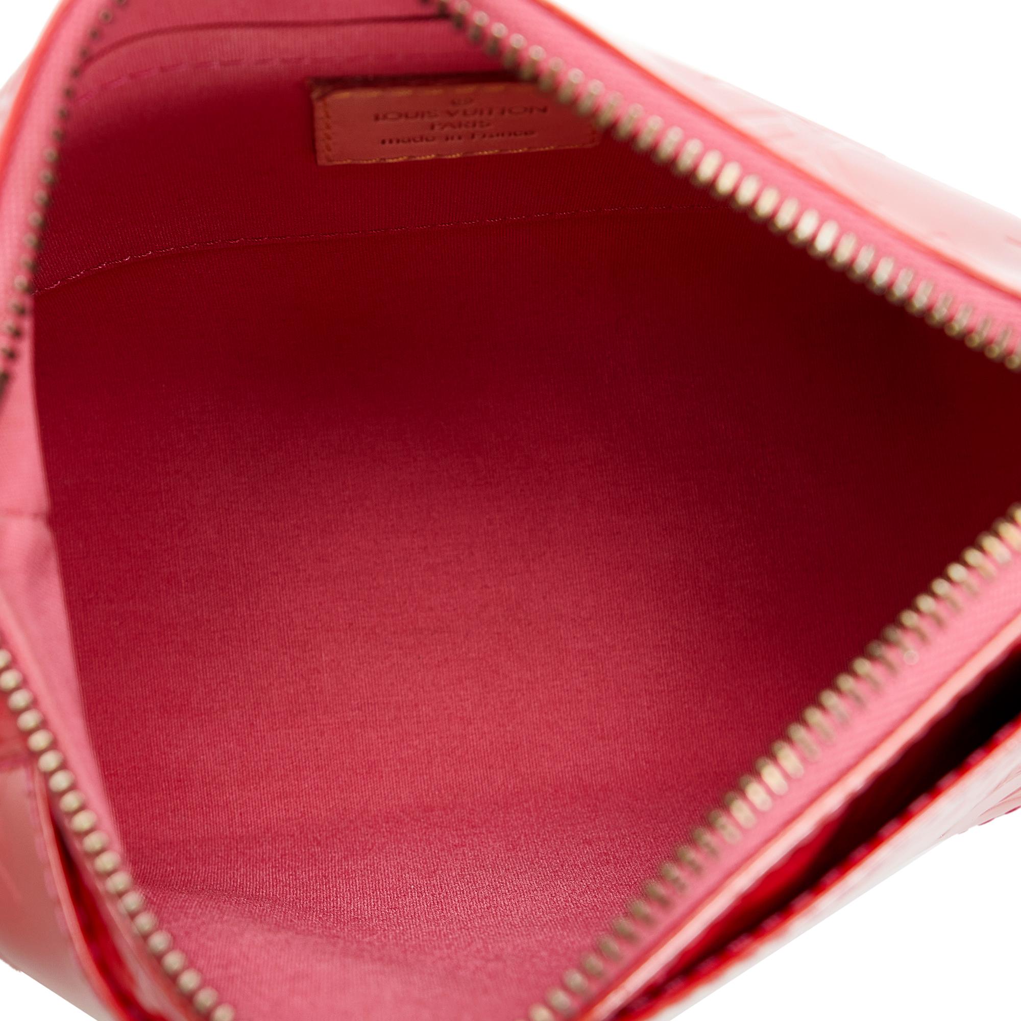 LO-LV bags 11752