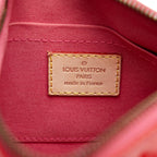 LO-LV bags 11752