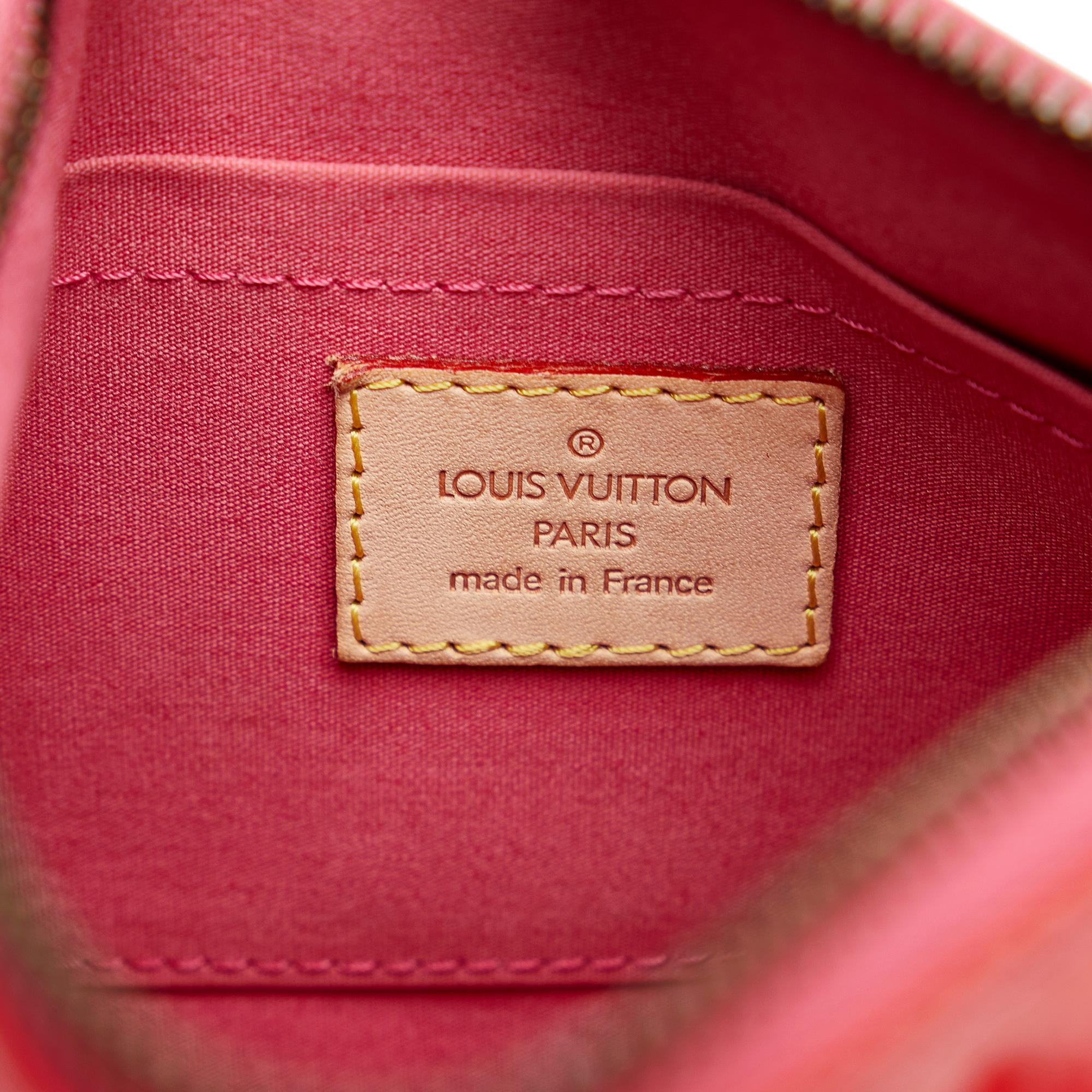 LO-LV bags 11752