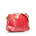 LO-LV bags 11752