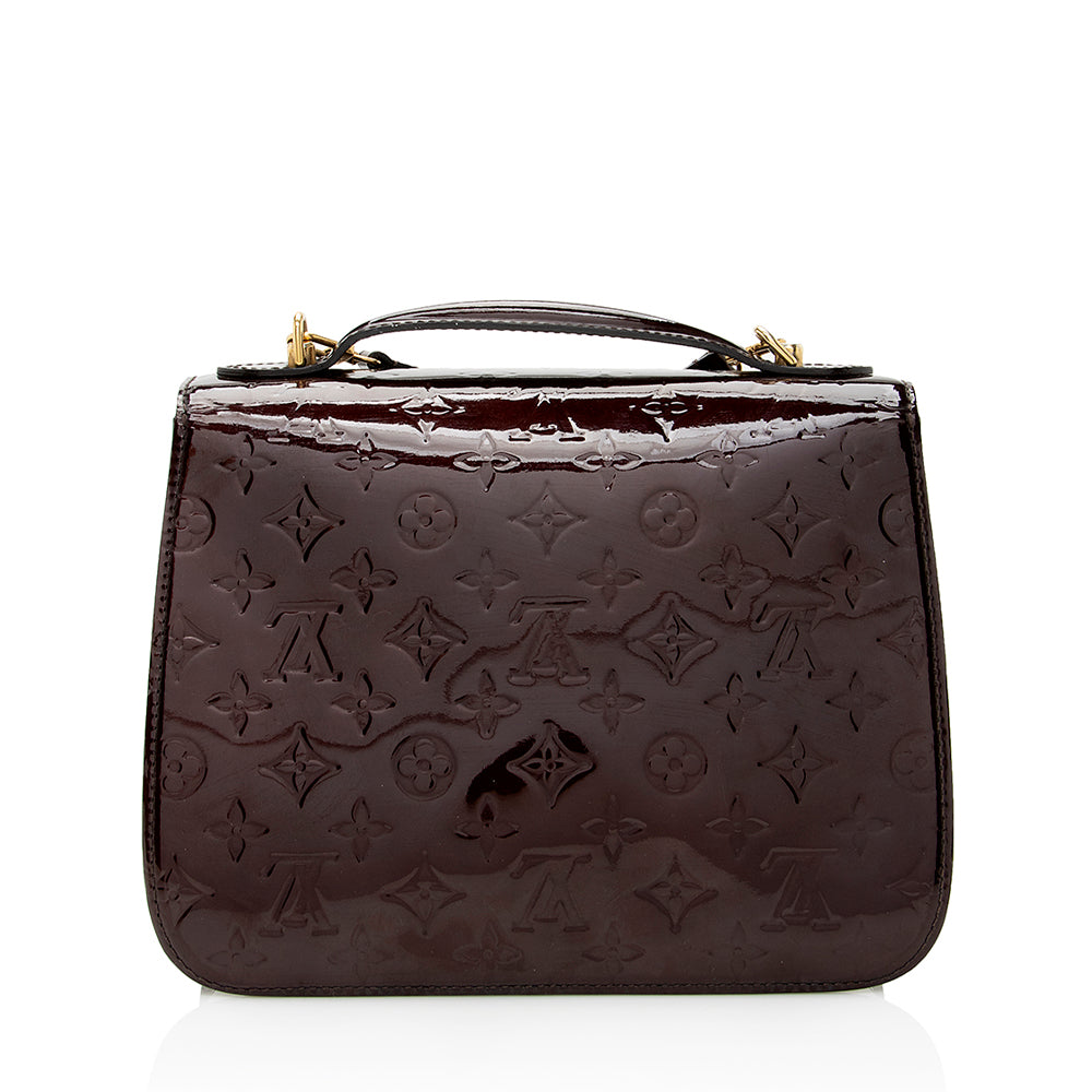 LO-LV bags 9699