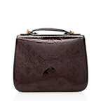 LO-LV bags 9699