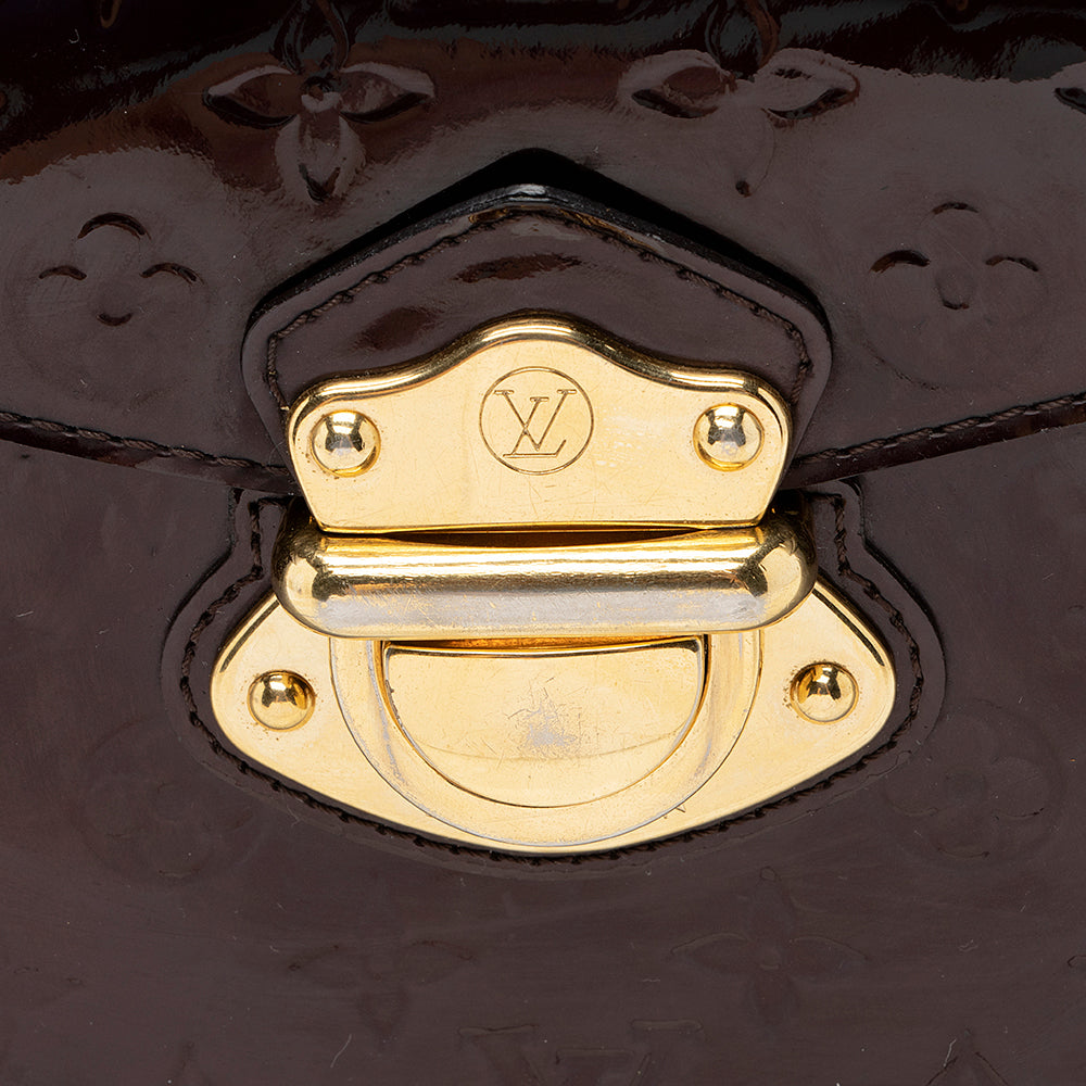 LO-LV bags 9699