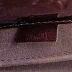 LO-LV bags 9699