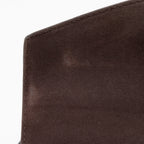 LO-LV bags 9699