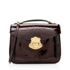 LO-LV bags 9699