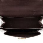LO-LV bags 9699
