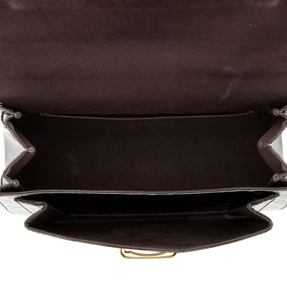 LO-LV bags 9699