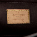 LO-LV bags 9699