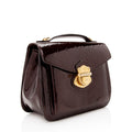 LO-LV bags 9699