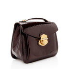 LO-LV bags 9699