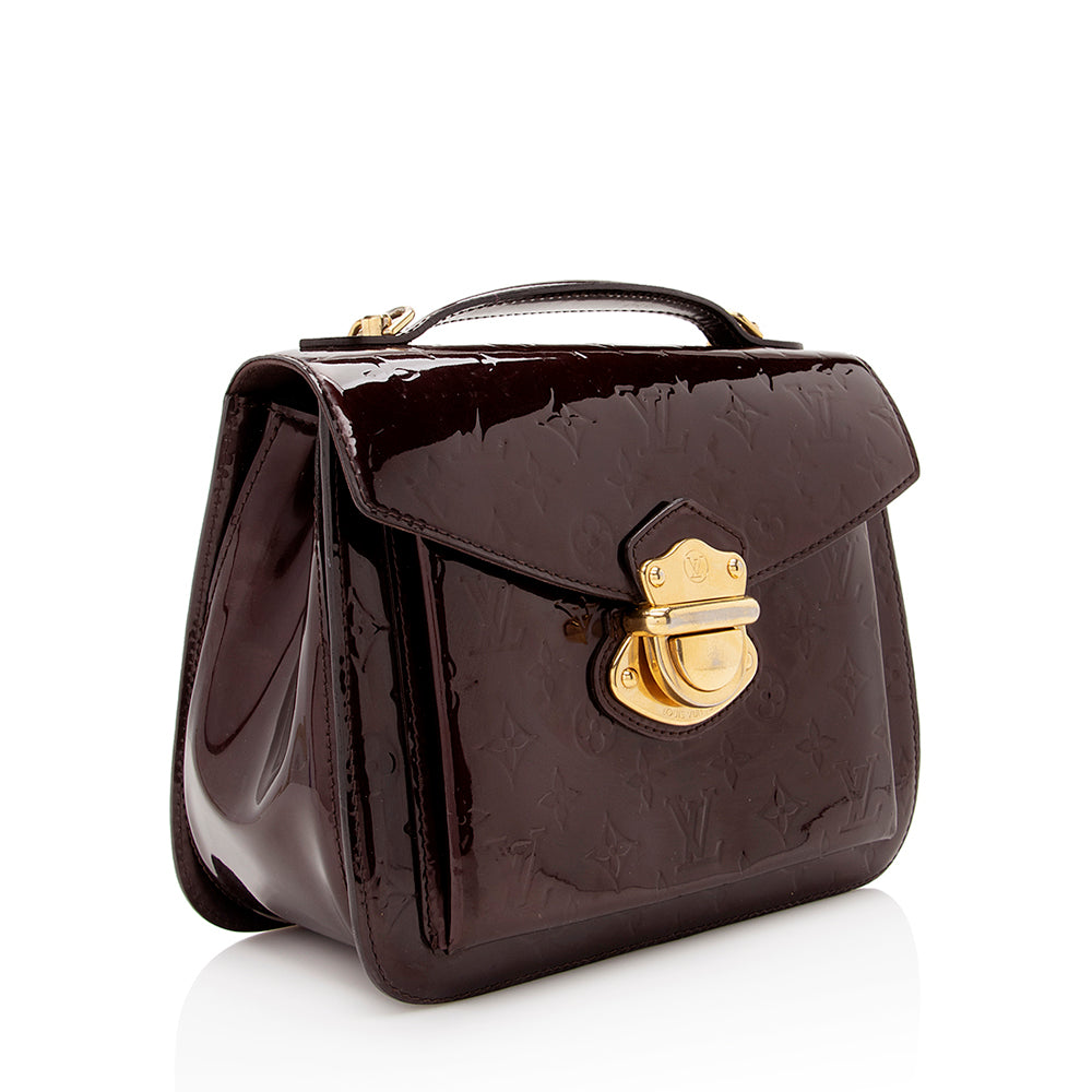 LO-LV bags 9699