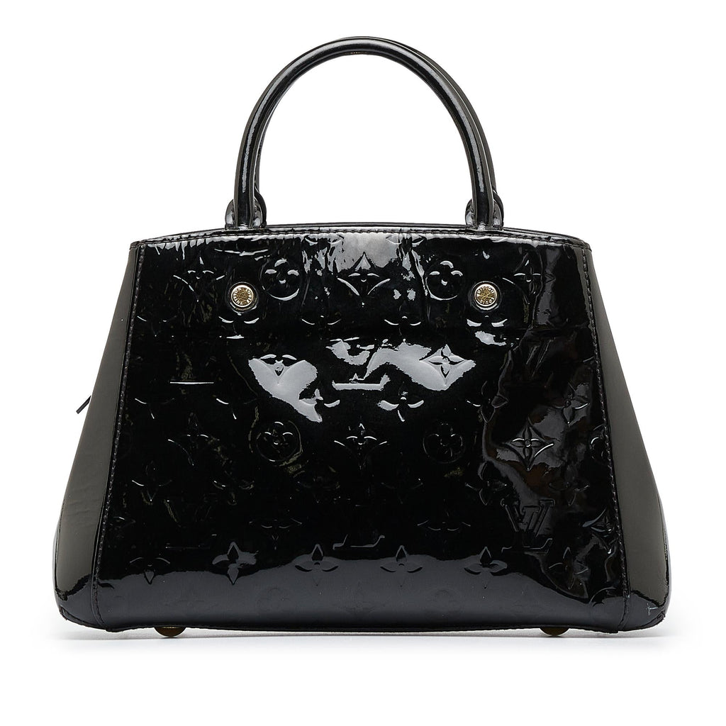 LO-LV bags 13694