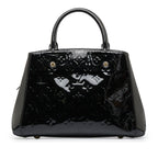 LO-LV bags 13694