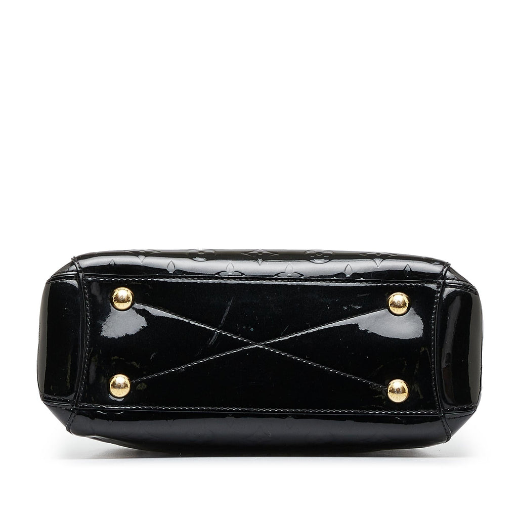 LO-LV bags 13694
