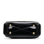 LO-LV bags 13694