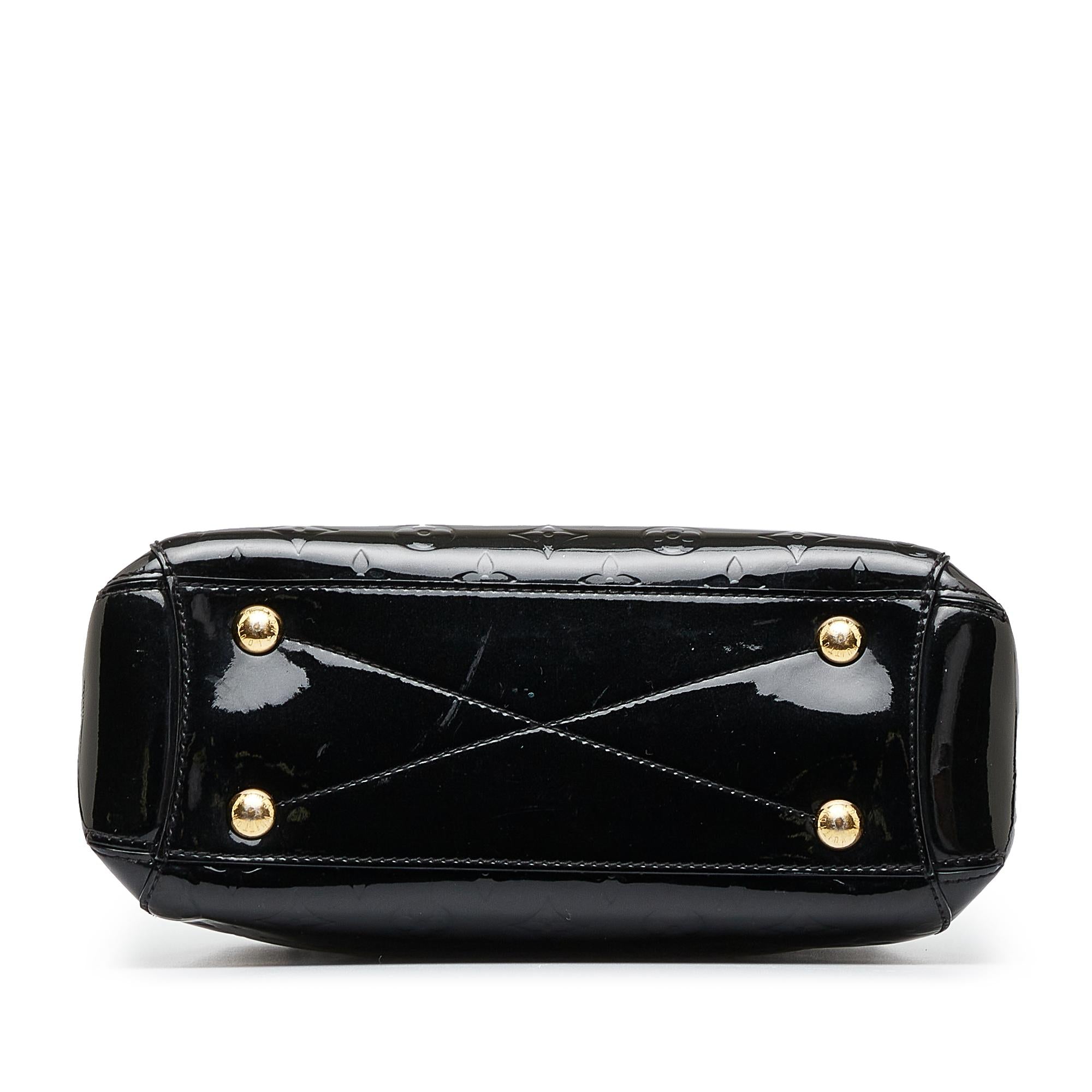 LO-LV bags 13694