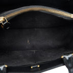 LO-LV bags 13694