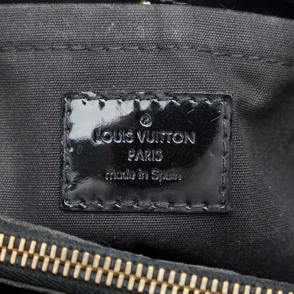 LO-LV bags 13694