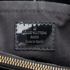 LO-LV bags 13694