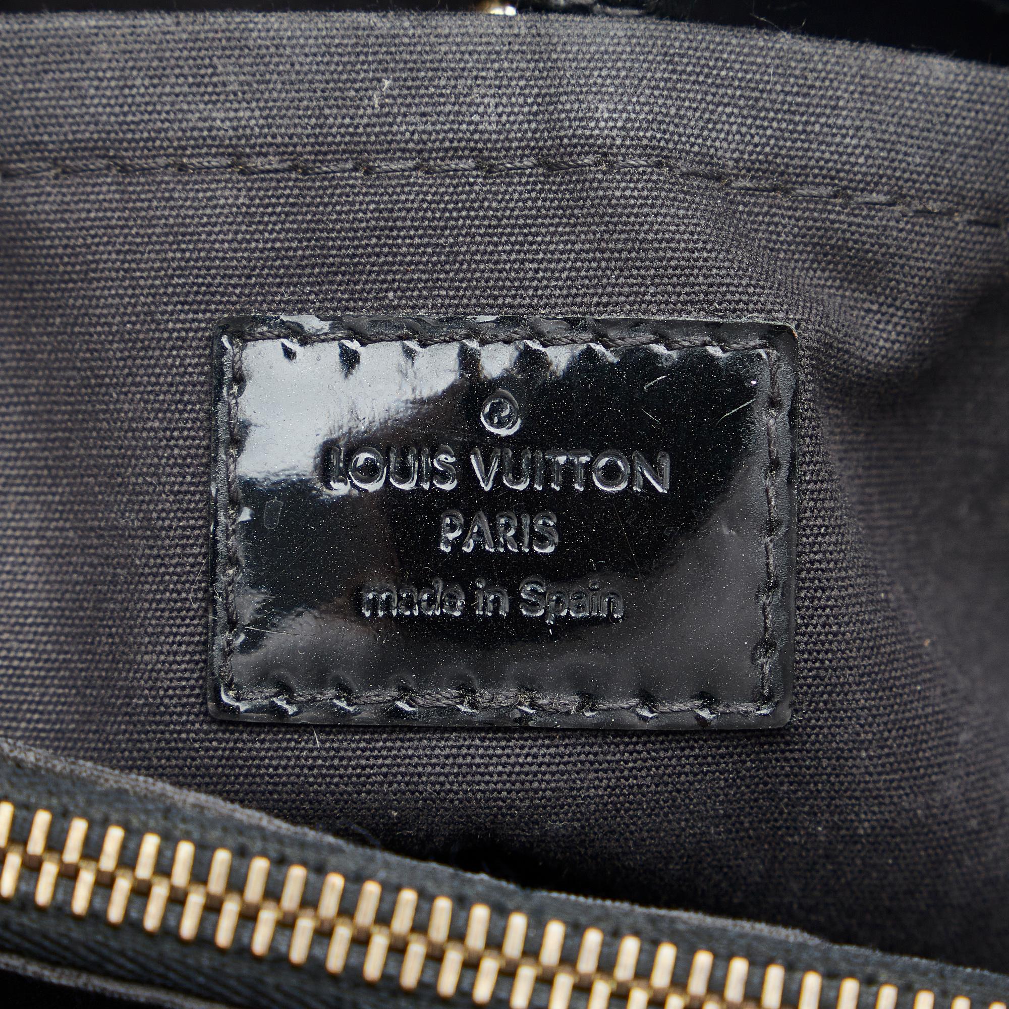 LO-LV bags 13694