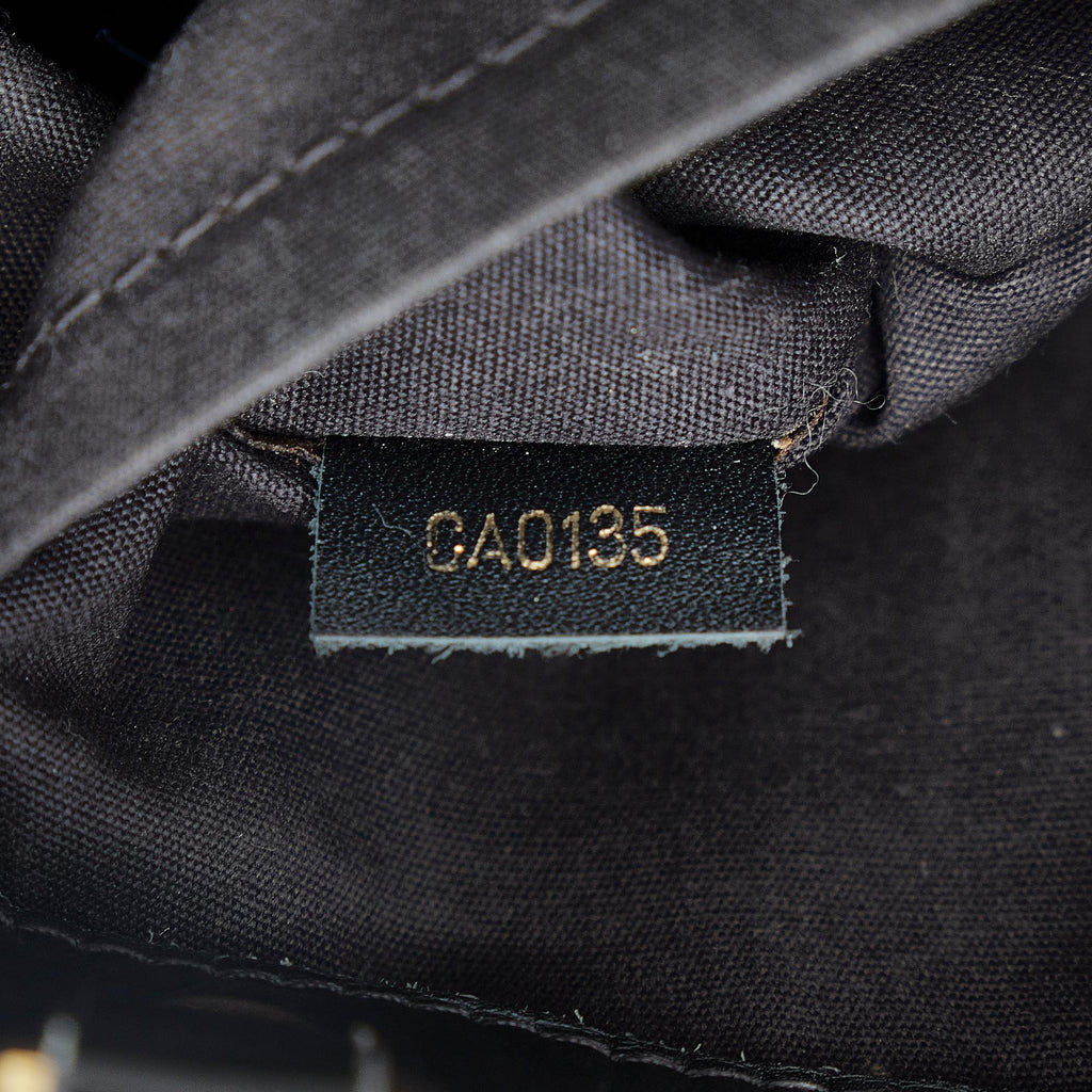 LO-LV bags 13694