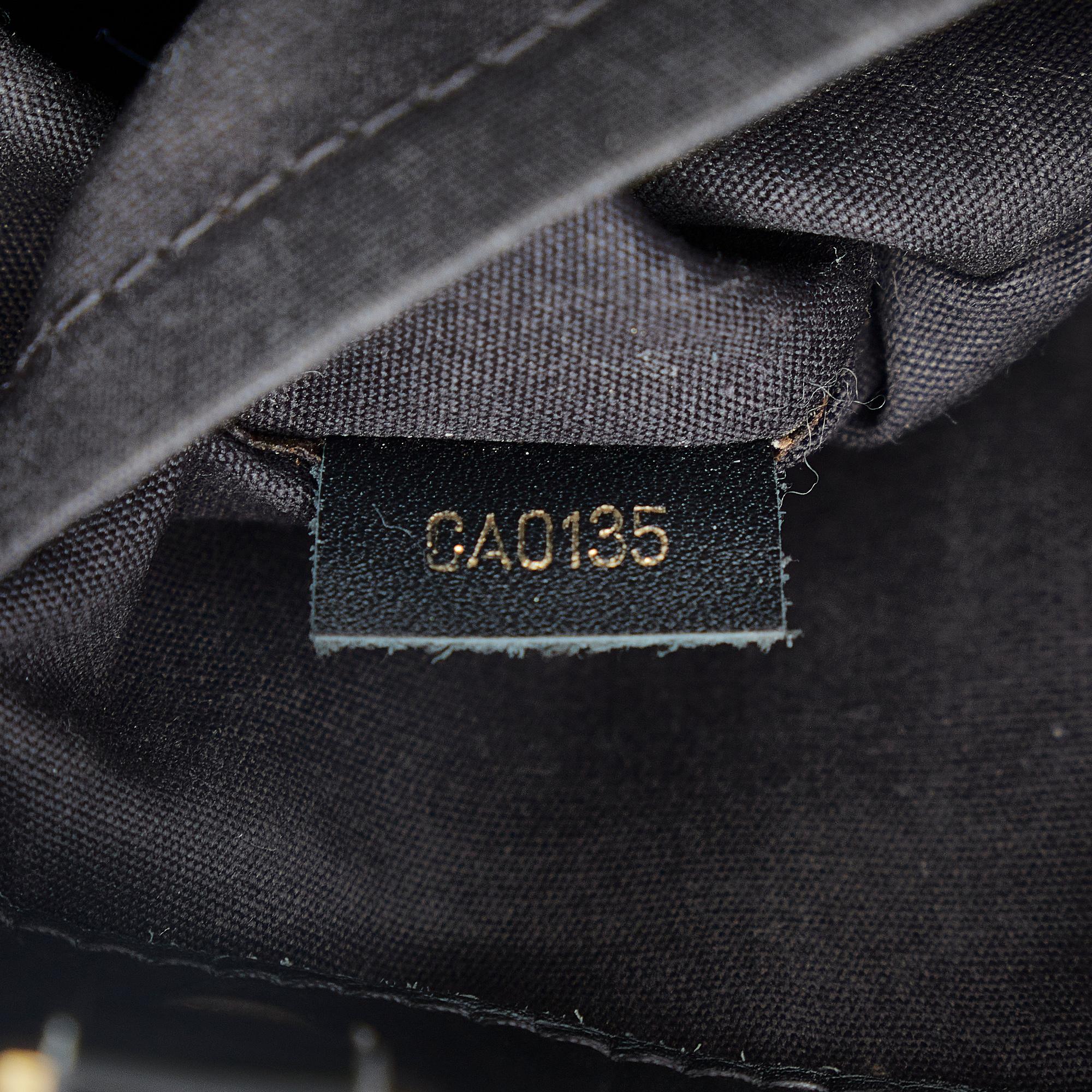 LO-LV bags 13694