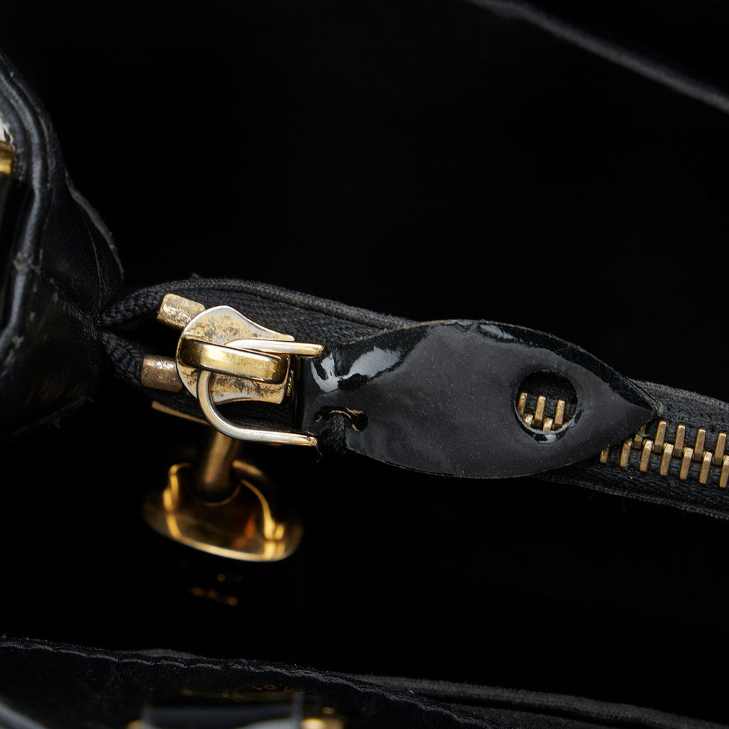 LO-LV bags 13694